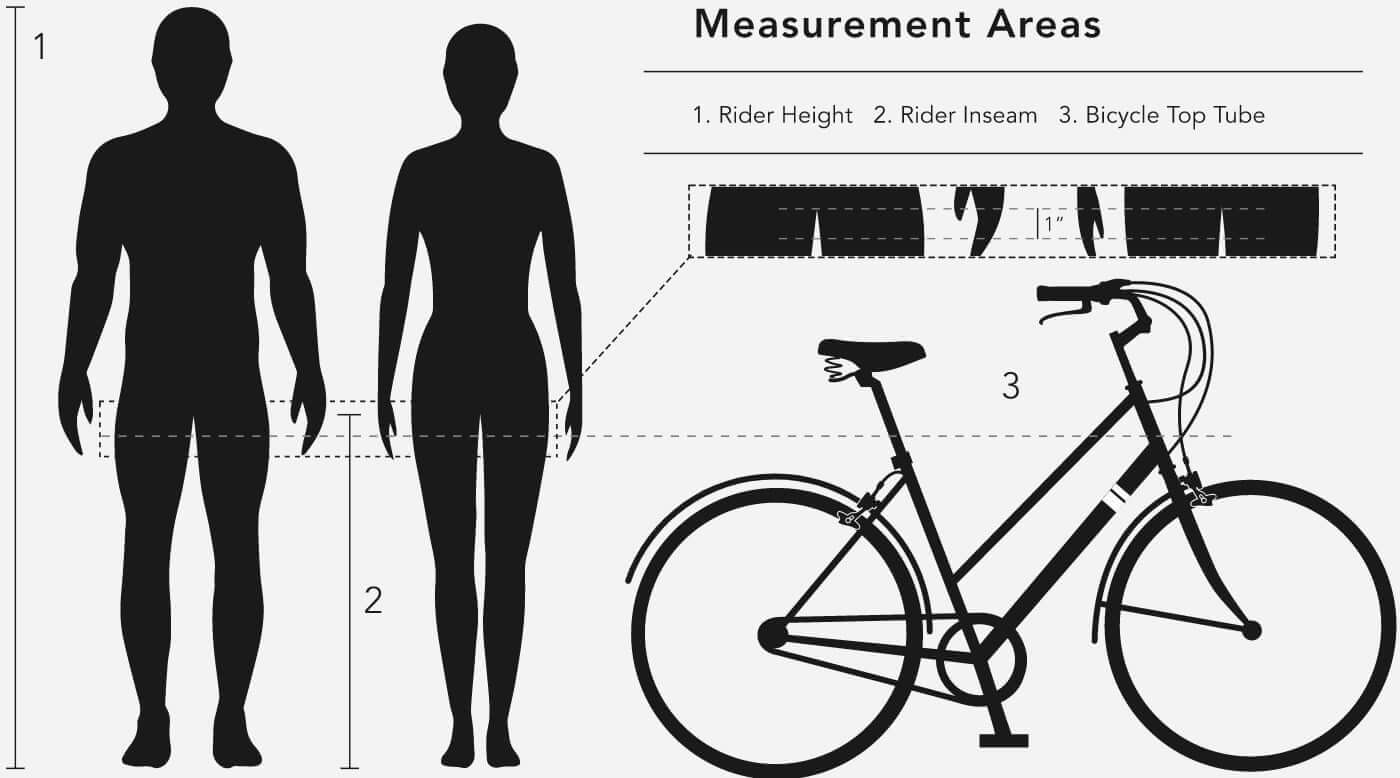 the Three Speed Dutch | $699 - Three Speed Dutch Step Through, City ...