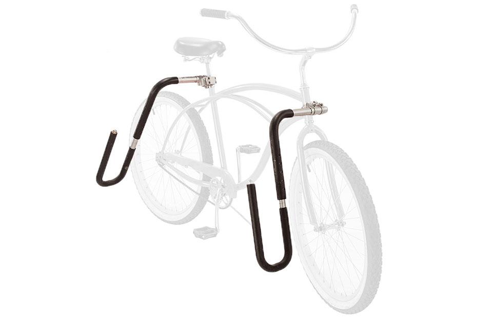 Bicycle surf online rack